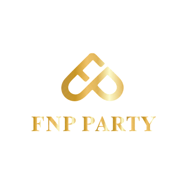 FNP PARTY